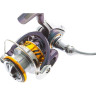 Катушка DAIWA 18 Regal LT 2000D