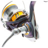 Катушка DAIWA 18 Regal LT 2000D