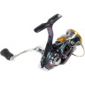 Катушка DAIWA 18 Regal LT 2500D-XH