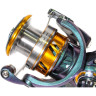 Катушка DAIWA 18 Regal LT 2500D-XH