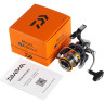 Катушка DAIWA 18 Regal LT 3000D-C