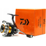 Катушка DAIWA 18 Regal LT 3000D-C