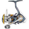 Катушка DAIWA 18 Regal LT 3000D-C