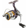 Катушка DAIWA 18 Regal LT 3000D-C