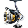Катушка DAIWA 18 Regal LT 3000D-C