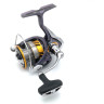 Катушка DAIWA 18 Regal LT 3000D-C