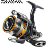 Катушка DAIWA 18 Regal LT 3000D-C