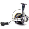 Катушка DAIWA 18 Regal LT 3000D-C
