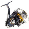 Катушка DAIWA 18 Regal LT 3000D-C