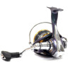 Катушка DAIWA 18 Regal LT 3000D-C
