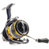 Катушка DAIWA 18 Regal LT 3000D-C