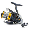 Катушка DAIWA 18 Regal LT 3000D-C