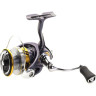 Катушка DAIWA 18 Regal LT 3000D-C