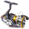 Катушка DAIWA 18 Regal LT 3000D-C