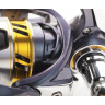 Катушка DAIWA 18 Regal LT 3000D-C-XH