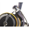 Катушка DAIWA 18 Regal LT 3000D-C-XH