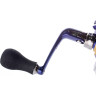 Катушка DAIWA 18 TDR 2508QD