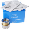 Катушка DAIWA 18 TDR 2508QD