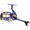 Катушка DAIWA 18 TDR 4012QD