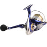 Катушка DAIWA 18 TDR 4012QD