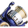 Катушка DAIWA 18 TDR 4012QD