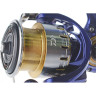 Катушка DAIWA 18TDR 2508QD