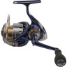 Катушка DAIWA 18TDR 2508QD