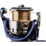 Катушка DAIWA 18TDR 2508QD