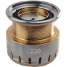 Катушка DAIWA 18TDR 2508QD