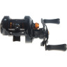 Катушка DAIWA 19 Alphas CT SV70SHL