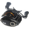 Катушка DAIWA 19 Alphas CT SV70SHL