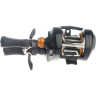 Катушка DAIWA 19 Alphas CT SV70SHL