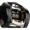 Катушка DAIWA 19 Alphas CT SV70SHL