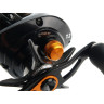 Катушка DAIWA 19 Alphas CT SV70SHL