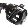 Катушка DAIWA 19 Alphas CT SV70SHL