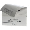 Катушка DAIWA 19 Alphas CT SV70SHL