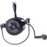 Катушка DAIWA 19 Basia 45 SCW QD