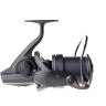 Катушка DAIWA 19 Basia 45 SCW QD