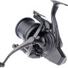 Катушка DAIWA 19 Basia 45 SCW QD