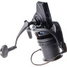 Катушка DAIWA 19 Basia 45 SCW QD