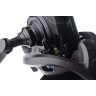 Катушка DAIWA 19 Basia 45 SCW QD