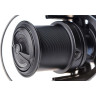 Катушка DAIWA 19 Basia 45 SCW QD