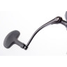 Катушка DAIWA 19 Basia 45 SCW QD