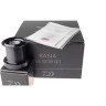 Катушка DAIWA 19 Basia 45 SCW QD
