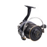 Катушка DAIWA 19 Cast´izm Feeder 25QD