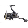 Катушка DAIWA 19 Cast´izm Feeder 25QD