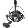 Катушка DAIWA 19 Cast´izm Feeder 25QD