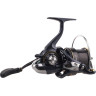 Катушка DAIWA 19 Cast´izm Feeder 25QD