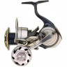 Катушка DAIWA 19 CERTATE (G) LT 3000D-XH ARK
