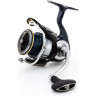 Катушка DAIWA 19 Certate LT 2500-XH